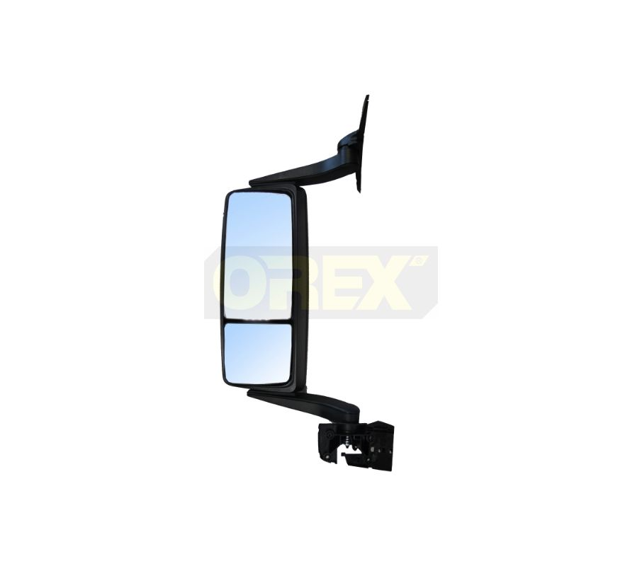 KOMPLE AYNA MAN TGX TGL SOL V-1 81 63730 6560 81 63730 6756 OREX